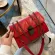 New Style Oulder Bags for Women Hi Quity SML Crossbody Bags Flaps Flaps Handbags Lady Chain Bag