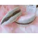 For H Muroom Crossbody Bag Soft And Cute Oulder Chain Bag Ladies Ses Handbags Ca Clutch Bag