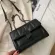 New Style Oulder Bags for Women Hi Quity SML Crossbody Bags Flaps Flaps Handbags Lady Chain Bag