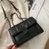 New Style Oulder Bags For Women Hi Quity Sml Crossbody Bags Flap Designer Handbags Lady Chain Bag