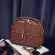 Designer Bag Patchwor Women Mesger Bags Ladies Handbags Women Bags Sml Totes Woman Crossbody Oulder Bags