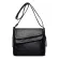 Winter Style Soft Leather Handbags Women's Bags Designer Woman Mesger Oulder Crossbody Bags for Women SAC A Main
