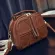 Designer Bag Patchwor Women Mesger Bags Ladies Handbags Women Bags Sml Totes Woman Crossbody Oulder Bags