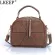 Designer Bag Patchwor Women Mesger Bags Ladies Handbags Women Bags Sml Totes Woman Crossbody Oulder Bags