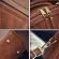 Designer Bag Patchwor Women Mesger Bags Ladies Handbags Women Bags Sml Totes Woman Crossbody Oulder Bags