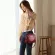 3 Layers Soft Leather Oulder Crossbody Bags For Women New Luxury Handbags Women Bags Designer Mesger Bag Ses Sac