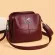 3 Layers Soft Leather Oulder Crossbody Bags for Women New Luxury Handbags Women Bags Designer Mesger Bag Ss SAC