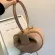 Clutch Women Bag Retro Ca Handbag Oulder Bags Fe Leather Solid Baxillary Bag New Mini Pgs Tote Se