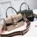 Scrub Oulder Crossbody Bags For Women Bag Leather Handbags Pand Sml Flap Wide Oulder Strap Crossbody Bags Bolsa