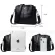 3 Layers Soft Leather Oulder Crossbody Bags For Women New Luxury Handbags Women Bags Designer Mesger Bag Ses Sac