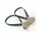 New Ort Flat Handles With Drops End For Obag F Leather Diy Quer Handle Rable Drop End For O Bag Ochic