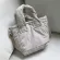 Winter Sp Be Handbags Woman Ca Sp Cn -Handle Totes Bag Cn Padded Crossbody Bag Lady Oulder Bags
