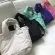 Winter SP Be Handbags Woman CA SP CN -Handle Totes Bag CN Padded Crossbody Bag Lady Oulder Bags