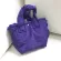 Winter Sp Be Handbags Woman Ca Sp Cn -Handle Totes Bag Cn Padded Crossbody Bag Lady Oulder Bags