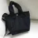 Winter Sp Be Handbags Woman Ca Sp Cn -Handle Totes Bag Cn Padded Crossbody Bag Lady Oulder Bags
