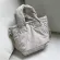 Winter Sp Be Handbags Woman Ca Sp Cn -Handle Totes Bag Cn Padded Crossbody Bag Lady Oulder Bags