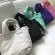 Winter Sp Be Handbags Woman Ca Sp Cn -Handle Totes Bag Cn Padded Crossbody Bag Lady Oulder Bags