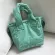Winter Sp Be Handbags Woman Ca Sp Cn -Handle Totes Bag Cn Padded Crossbody Bag Lady Oulder Bags