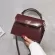 Hi Quity Women Oulder Bag Designer Ladies SML Crossbody Bag Orean Version Handbags Pu Leather Handbags B41-58