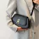 Irregular Designer Women's Sml Pu Leather Flap Crossbody Bags Se Ladies Oulder Handbags Luxury Famous Brand