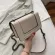 Oulder Bag SML Crossbody Bags for Women Luxury Tor Hi Quity Pu Leather Chain Bag Designer New