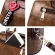 Luxury Pu Leather Women Handbags With Heart Pendant Ornaments Ladies Oulder Bags Fe Boston Crossbody Bags