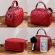 Lucdo Mini Pu Leather Crossbody Bags For Women Bags Designer Hair Bl Oulder Mesger Bag Ladies Sml Rivet Handbags Phone