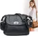 Crossbody Bags for Women Vintage Handbag Fe Soft Wed Leather Ses and Handbags Designer Bags Famous Brand Women Bag SAC