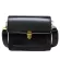 Lure Solid Cr Pu Leather Oulder Crossbody Bags For Women Sml Ng Party Mesger Bags Ladies Se Flap