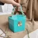 CRS Resin Chain Acrylic Box Clutches Women Brand Oulder Fe Ning Bag Flap Crossbody Bag Handbag SE