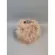 F Fur Sml Bags New Popular New Trend Orean Wild Mesger Bag Creative Bucet Bag Soft H Oulder Bag