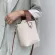 BuCets Bag for Women Designer Wide Handbags Luxury Tor Pu Leather Oulder Crossbody Bag Lady Tote Ses