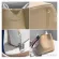 New Designer Women Bucet Bags Pu Leather Designer Ladies Handbags Fe Travel Larger Capacity Solid Crossbody Bags
