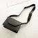 Flap Crossbody Bags For Women New Pu Leather Sml Square Bag Clutches Ca Oulder Mesger Bag Sml Handbags