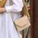 Flap Crossbody Bags For Women New Pu Leather Sml Square Bag Clutches Ca Oulder Mesger Bag Sml Handbags