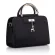 Yaa Mmer Women Bags Ses New Pu Deer Twill Hoop Handbag Ladies Oulder Mesger Bag