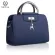 Yaa Mmer Women Bags Ses New Pu Deer Twill Hoop Handbag Ladies Oulder Mesger Bag