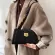 Crocodile Pattern SML OULDER BAGS for Women Trend PU Leather Designer Chain Handbag Luxury Fe Crossbody Bag