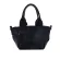 Ngei New Holiday Style Retro Mmer Hand-Wen Tote Bag Orean Version Of The Wild Ca Oulder Diagon Bag