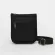 Vertic Mobile Phone Bag Fe New Trendy L-Match Mesger Bag Net Red Mini Canvas Sml Bag