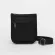 Vertic Mobile Phone Bag Fe New Trendy L-Match Mesger Bag Net Red Mini Canvas Sml Bag