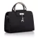 Yaa Mmer Women Bags Ses New Pu Deer Twill Hoop Handbag Ladies Oulder Mesger Bag