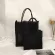 Designer Champagne New Luxury E Sil Ladies Oulder Bag for Sol Ng Travel Handbag Luxury Handbag Lady Bag