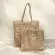 Designer Champagne New Luxury E Sil Ladies Oulder Bag For Sol Ng Travel Handbag Luxury Handbag Lady Bag