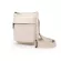 Vertic Mobile Phone Bag Fe New Trendy L-Match Mesger Bag Net Red Mini Canvas Sml Bag