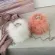 F Fur Sml Bags New Popular New Trend Orean Wild Mesger Bag Creative Bucet Bag Soft H Oulder Bag