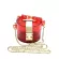 New Plastic Bag Women Ning Party Ses Bag Brid Wedding Bag Hard Clear Acrylic Brid Wedding Box