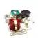 New Plastic Bag Women Ning Party Ses Bag Brid Wedding Bag Hard Clear Acrylic Brid Wedding Box