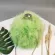 F Fur Sml Bags New Popular New Trend Orean Wild Mesger Bag Creative Bucet Bag Soft H Oulder Bag