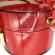 New Plastic Bag Women Ning Party Ses Bag Brid Wedding Bag Hard Clear Acrylic Brid Wedding Box